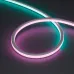 Лента светодиодная герметичная SPI-WAVE-TOP-G200-18x15mm 24V RGB PX2 (26 W/m, IP54, 5m, wire x1) (ARL, вывод прямой, 3 года) Лента светодиодная герметичная SPI-WAVE-TOP-G200-18x15mm 24V RGB PX2 (26 W/m, IP54, 5m, wire x1) (ARL, вывод прямой, 3 года)