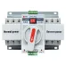 Устройство АВР МCB 25А (C) 3Р 400В PROxima