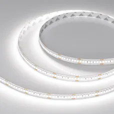 Лента светодиодная 22 Вт/м 24В 6000K IP20 240LED/м RT-A240-10mm SMD 2835 5 м