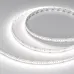 Лента светодиодная 22 Вт/м 24В 6000K IP20 240LED/м RT-A240-10mm SMD 2835 5 м
