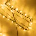 Фигура ARD-SNOWFLAKE-M11-1250x1200-604LED Warm 230V, 36.5W Ardecoled, IP65
