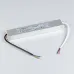 Блок питания ARPV-24060-SLIM-B (24V, 2.5A, 60W) (ARL, IP67 Металл, 3 года)
