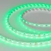 Лента светодиодная 14,4 Вт/м 24В IP20 RGB 60LED/м RT/RTW-B60-10-13mm SMD 5060 50 м