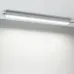 Светильник светодиодный SP-LAGERN-L885-150W Day5000 (WH, 50х90 deg, 230 В) (ARL, IP65 металл, 5 лет)