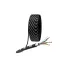 Кабель витая пара ЭРА F/UTP Cat5e 4x2x24 AWG CU PE OUTDOOR 305 м