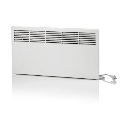 Конвектор электрический FinnHeat 750 Вт