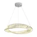Светильник подвесной Michelle 50Вт IP 20 Freya FR5519PL-L50CH