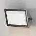 Прожектор Outdoor Flood FL001-L150B4K IP 65 LED 150W 4000 K Черный