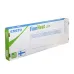 Конвектор электрический FinnHeat 1500 Вт, эл/терм.
