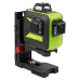 Уровень лазерный PR-3G