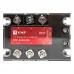 Реле твердотельное трехфазное RTP-60-DA PROxima