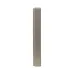 Рамка 4-местная шамп.  пластик Эпика EKF