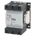 Контактор КТИ-5115 ЭРА PRO KKT50-115-400-10-E 115А 400В/АС3