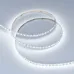 Лента светодиодная 9,6 Вт/м 24В IP20 8000K 120LED/м RZ-A120-6mm SMD 2835 5 м