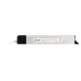 Блок аварийного питания ЭРА LED-LP-SPO (A2) БАП для светодиодных светильников SPO-6-36-..-A и SPO-6-36-..-A2