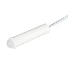 ИК-датчик SR-PRIME-IN-R16-WH 12-24V, 48-96W, MOTION IP20 пластик, 2 года