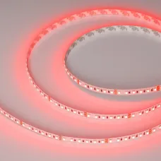 Лента светодиодная 11 Вт/м 24В IP20 RGB 120LED/м RT-G120-8mm SMD 3838 5 м