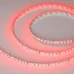 Лента светодиодная 11 Вт/м 24В IP20 RGB 120LED/м RT-G120-8mm SMD 3838 5 м Лента светодиодная 11 Вт/м 24В IP20 RGB 120LED/м RT-G120-8mm SMD 3838 5 м