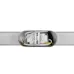 Настенный светильник (бра) FR6088WL-L16W