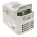 Преобразователь частоты 0.4/0.75 кВт 1х230В VECTOR-100