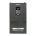 Преобразователь частоты 55/75 кВт 3х400В VECTOR-100 PROxima