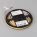 Лента светодиодная 8 Вт/м 24В IP20 3000K 320LED/м COB-X320-8mm CSP 5 м