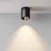 Потолочный светильник Technical C064CL-12W3K-RD-B Черный