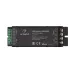 Декодер ARL-7022-DMX 12-24V, 1x25 A, DMX512 ARL, IP20, металл, 2 года