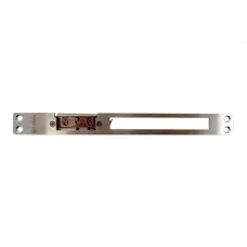 Защелка электромеханическая Optimus EML-01-M (NС)
