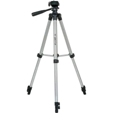 Штатив элевационный T120
