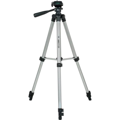 Штатив элевационный T120