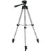 Штатив элевационный T120 Штатив элевационный T120