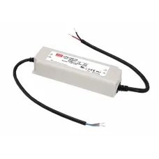 Источник питания AC-DC, 151Вт, IP67, вход 180-305В AC, 47-63Гц,254-431В DC выход 24В,6.3A, в кожухе