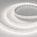 Лента светодиодная 24 Вт/м 24В 5000K IP20 320LED/м RT-A320-15mm SMD 2835 5 м