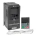 Преобразователь частоты 1.5/2.2 кВт 3х400В VECTOR-100