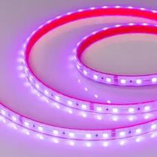 Лента светодиодная 14,4 Вт/м 24В IP67 RGB 60LED/м RT/RTW-B60-10-13mm SMD 5060 50 м