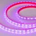 Лента светодиодная 14,4 Вт/м 24В IP67 RGB 60LED/м RT/RTW-B60-10-13mm SMD 5060 50 м