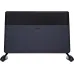 Конвектор электрический Apollo digital INVERTER Space Black BEC/ATI-1502