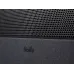 Конвектор электрический Apollo digital INVERTER Space Black BEC/ATI-1502