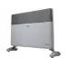 Конвектор электрический Apollo digital INVERTER Moon Gray BEC/ATI-2001