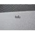 Конвектор электрический Apollo digital INVERTER Moon Gray BEC/ATI-2001