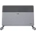 Конвектор электрический Apollo digital INVERTER Moon Gray BEC/ATI-2001