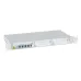 Кросс ШКОС-Л -1U/2 -16 -LC ~16 -LC/SM ~16 -LC/UPC