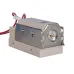 Электромагнит включения ВА-45 110В AC/DC EKF