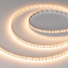 Лента светодиодная 5 Вт/м 24В IP20 2700K 120LED/м FC-A120-8mm SMD 2835 5 м