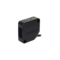 Датчик фотоэлектрический BEN5M-MDT, рефлекторный, PNP/NPN, 12-24 В=, кабель 2м (Китай)