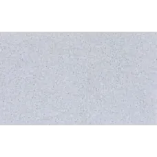 Табличка 18мм, без маркировки, пластик