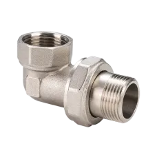 Американка угловая 1