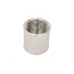 Муфта соединительная 2
