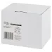 Контактор КТИ-5115 ЭРА PRO KKT50-115-400-10-E 115А 400В/АС3